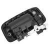 Outside Side Exterior Door Handle Fits for Toyota Tacoma 95-04 Left LH Driver Side 6922035020