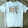 Retro TOMTOM Club Unisex Tee Gift For Fan S5XL Unisex T-Shirt