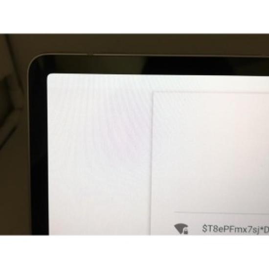 USED NEC LAVIE T11 T1195/BAS 6GB 128GB Wi-Fi Tablet – Silver