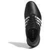 Adidas Tour 360 24 Golf Wide Black White Men Sneakers Core-Black Cloud-White IF0250