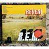 Used R.E.M. Reveal CD DVD-Audio