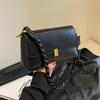 New Women's Shoulder Bag Crossbody Bag