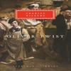 Oliver Twist by Charles Dickens Hardback Book 9781857151107