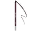 Urban Decay 24 7 Glide On Waterproof Eyeliner Pencil 0.04 Oz  1.2 G Rockstar Dark Purple