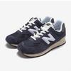 New Balance Nqj Nbp7df711n 59 U574rh2