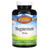 Magnesium, 350 Mg, 180 Capsules