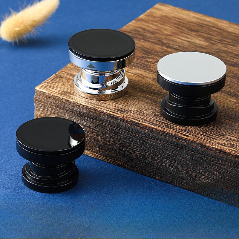 

15mm Spray Bottle Cap Transparent Glass Perfume Bottle Cosmetic Packaging Atomizer Bottle Cap Refillable Bottles Cap