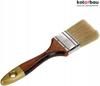 Brush Prof.2' English Varnish.