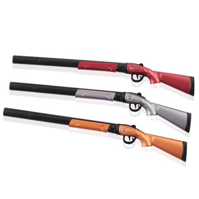 Sniper Rifle Gel Pen Creative Survival Game Gun Toy Gel Pens Neutral Pen 0.5Mm