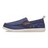 Slip-On Low-Top