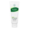 Daily Deep Cleanser 100g