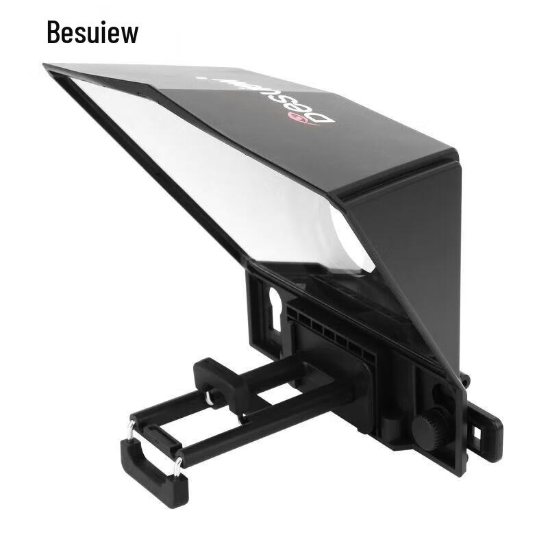 Портативные телесуфлеры Bestview и настольная стойка Without Stand