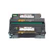 Pantum CTL-350 & TO-5105 Series Printer Consumables