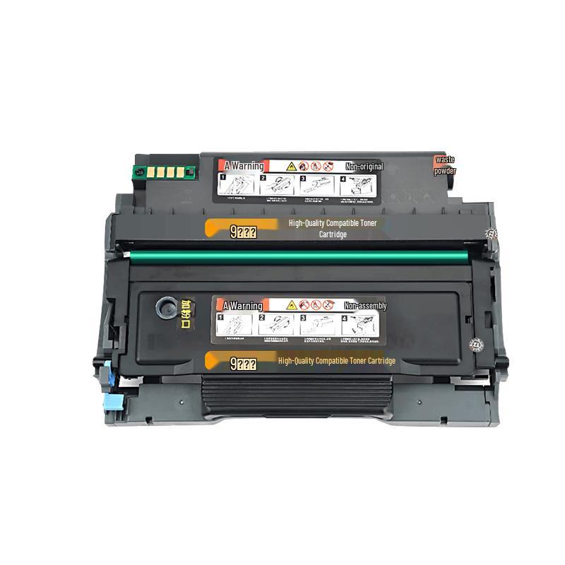 Pantum CTL-350 & TO-5105 Series Printer Consumables