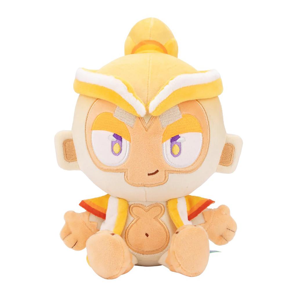 Plush Doll, Toy Gift, Cartoon , Children's Rag Doll, Children's Gift Pillow