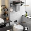 Baie și WC – Seturi de accesorii pentru baie