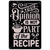 KENSILO Funny Donkey Bathroom Decor Nice Ass Metal Tin Sign Wall Decor Farmhouse Toilet Restroom Washroom Gift for Home