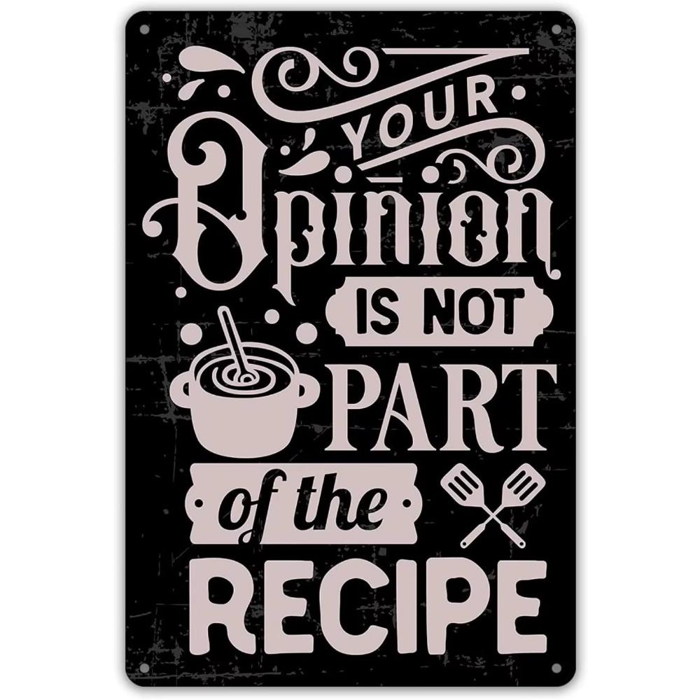 KENSILO Funny Donkey Bathroom Decor Nice Ass Metal Tin Sign Wall Decor Farmhouse Toilet Restroom Washroom Gift for Home
