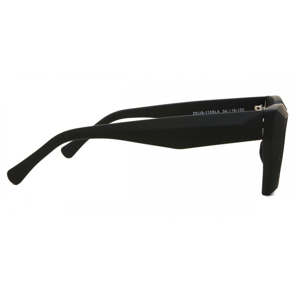 Saraghina Zeus 115sla Women Sunglasses