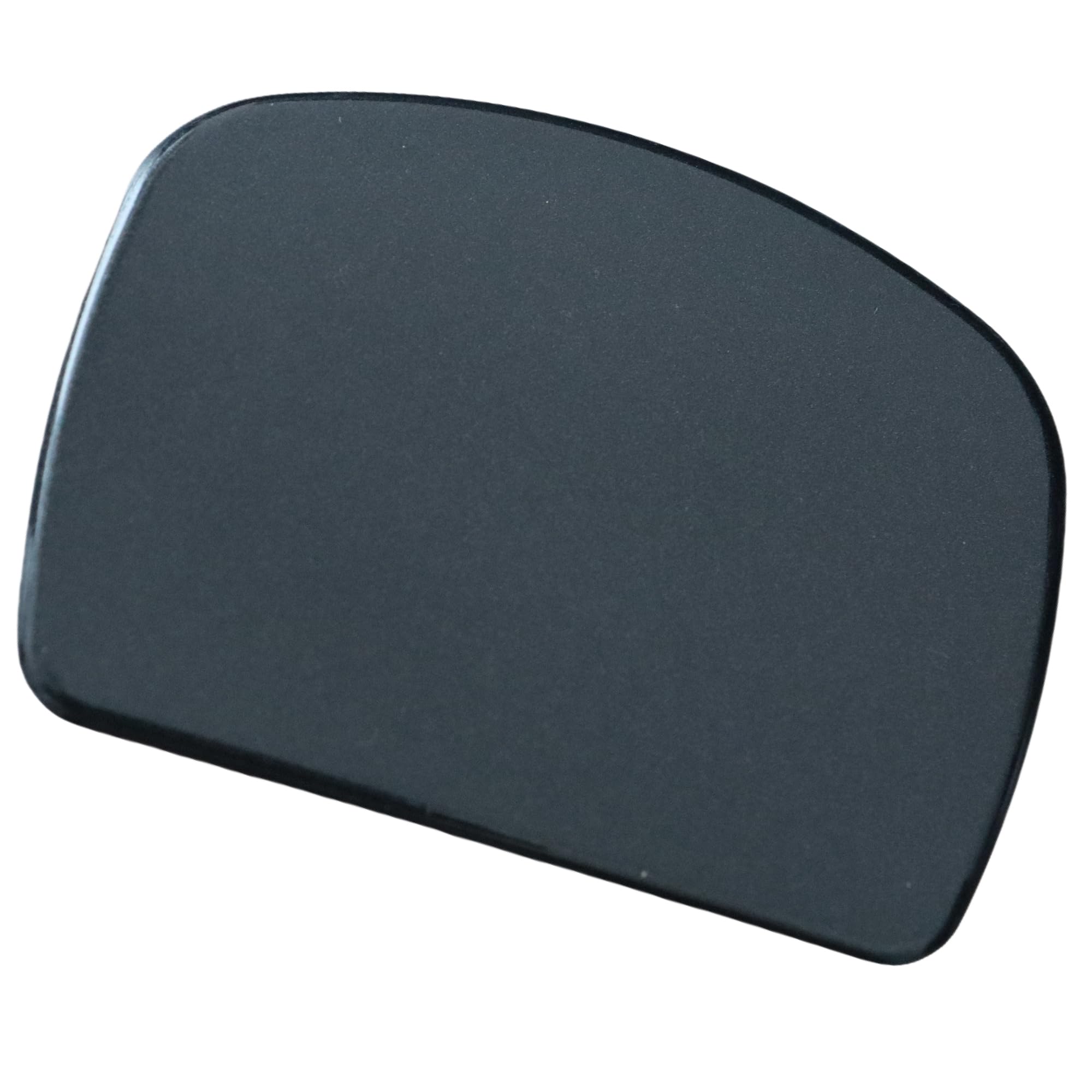 

RXCARGO Rear Gate Mirror, Hiace Regius Ace 200 Series 1, 2, 3, 4, 5,