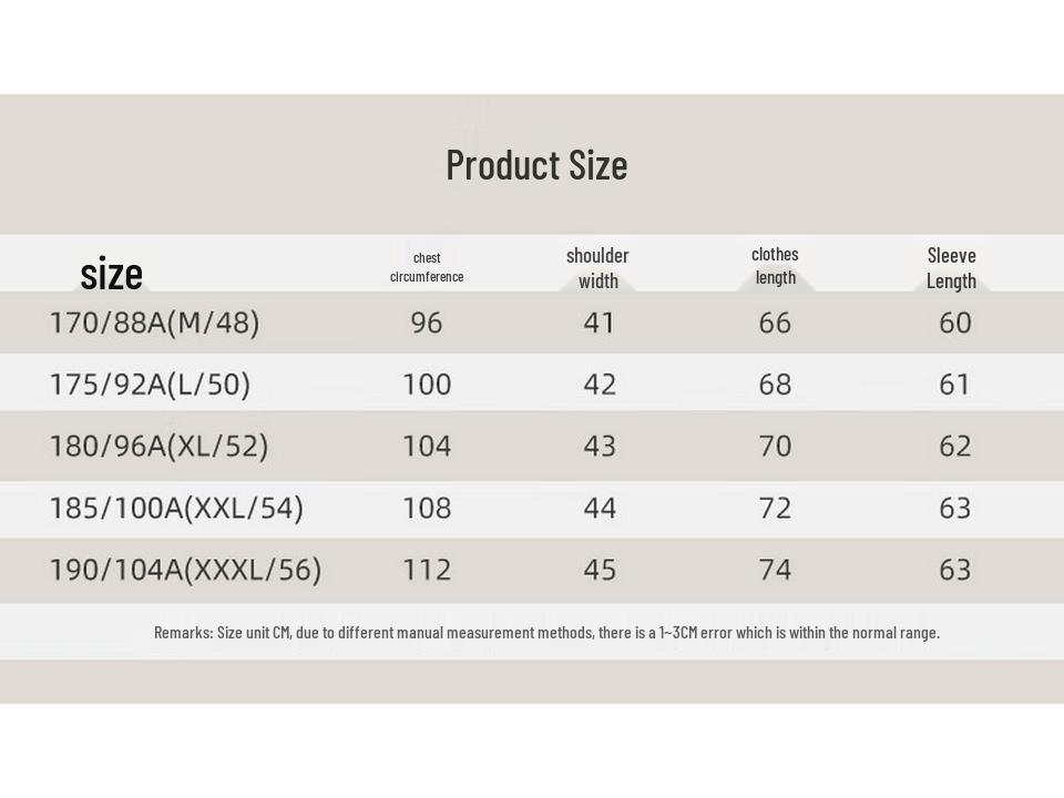 Antônio Men's 100% Cashmere Turtleneck Sweater