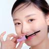 Etude House NEW Dr. Mascara Fixer 6g – 01 Natural / Black