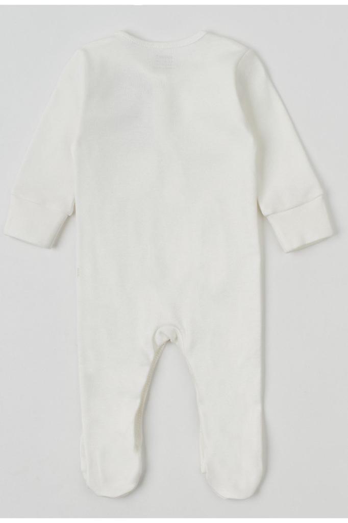 Человечек KRAKO (77347)