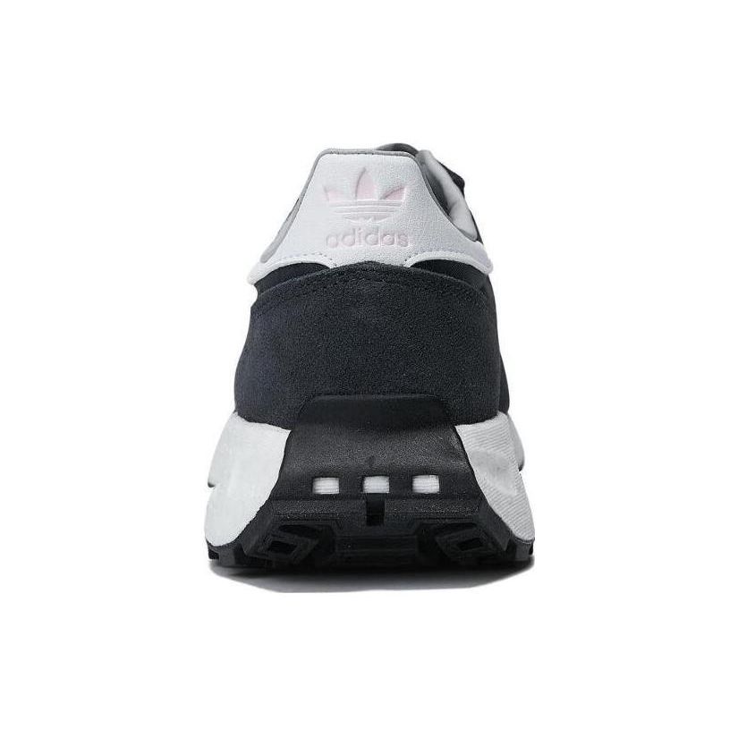 Adidas Retropy E5 Carbon Women Sneakers Grey Grey-Two Grey-Six IE7064