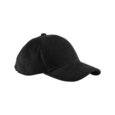 Beechfield Unisex Volwassen Baseballpet