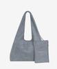 Samantha Thavasa Trape Shoulder Bag_15122Sh
