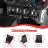 ANTC Suzuki Jimny 2019 2020 2021 2022 2023 2024 2025