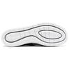 Nike Air Sock Racer Ultra Flyknit Oreo 898022-004