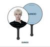 [USED] ENHYPEN Sunwoo Seoul Concert Fan Korea Goyang