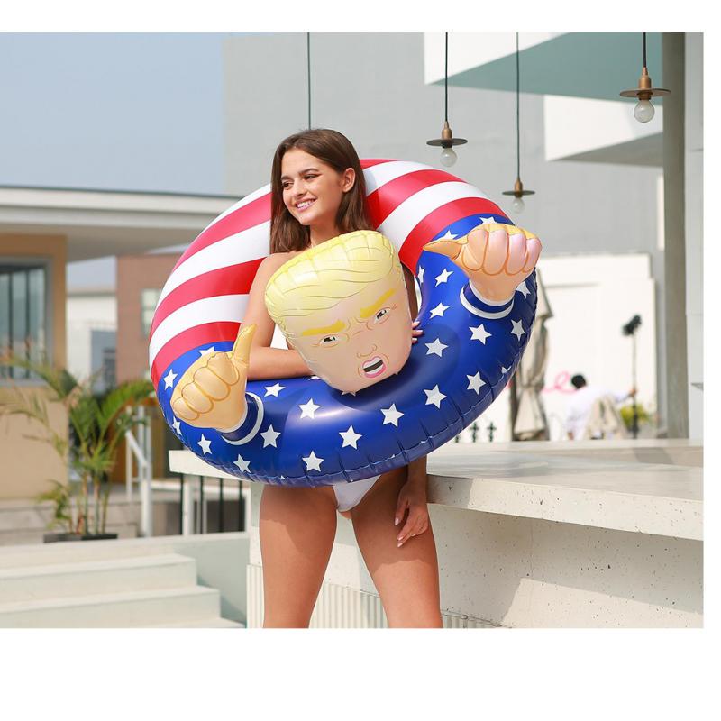 Ujuuu Inflatable Swim Rings 120cm, Gold Heart Shaped Summer Swimming Pool Float Ring Inflatable Pool Float Loungers Summer Water Fun Beach Pool Toys for Kids Adults Ujuuu Inflatable Swim Rings 120cm, Gold Heart Shaped Summer Swimming Pool Float Ring Inflatable Pool Float Loungers Summer Water Fun Beach Pool Toys for Kids Adults