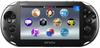 PlayStation Vita Model Black Wi-Fi (PCH-2000ZA11)