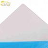 Weiwang M20 Car Window Trim: Anti-Scratch Scuff Protection for Glass
