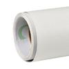 Yaoqing Self-Adhesive White Putty Wallpaper