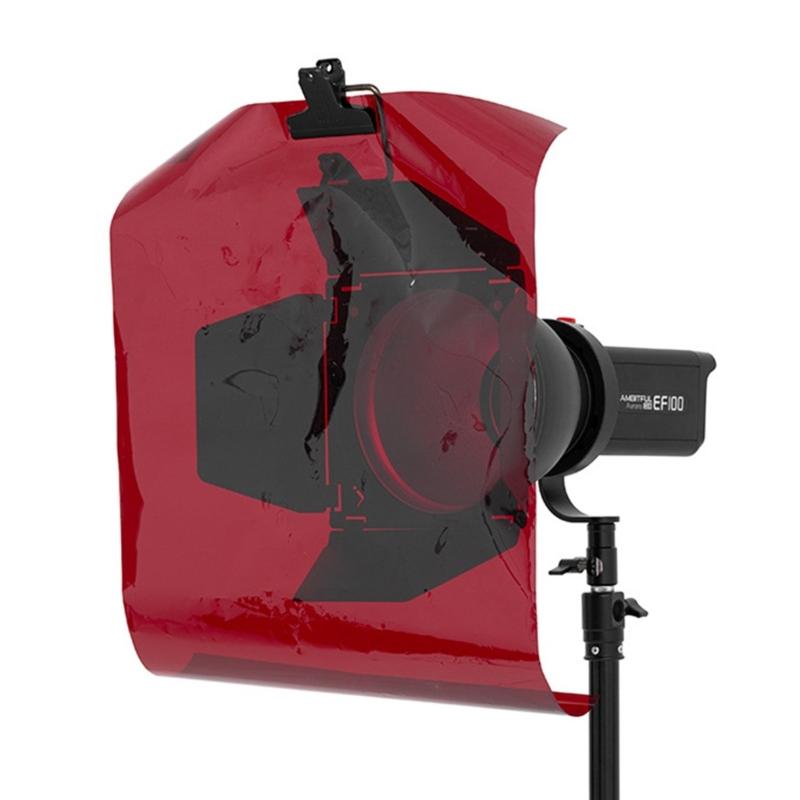 Adjustable Metal Clip Background Support Backdrop Clamps Photo Studio Photography Backdrop Stand Holder Equipment