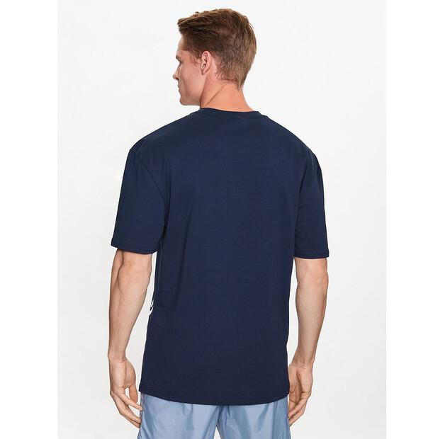 Футболка HUGO 50493727