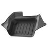 MX-5 Heavy-Duty Anti-Slip Trunk Protection Mat