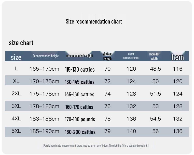 Jeep Men's 3-in-1 Outdoor Winter Jacket