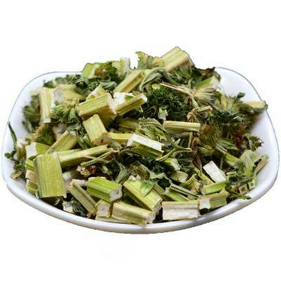 Leonurus Cardiaca Çayı Motherwort Herb Kurutulmuş Çay Haerb Eonuril Çayı Kadınlar için İyi