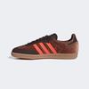 [Adidas] Samba Original Womens [JS1393] [Shipped from Korea] 100% Authentic
