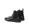 Chelsea Boots BOSS Calev 50503255 Black