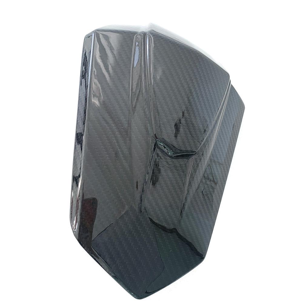 Honda CBR1000RR Carbon Fiber Tail Seat Cover 2017+