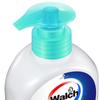 Walch Healthy Antibacterial Hand Sanitizer