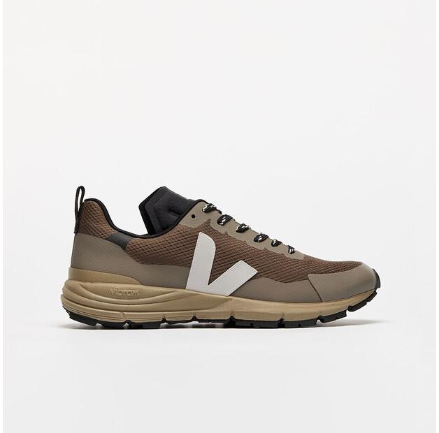 Полуботинки Veja Dekkan EU 40