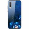 Pro pouzdra Xiaomi Mi A3 9SE 9Lite Módní tvrzené sklo Pevná zadní kryty pro pouzdra na telefon Xiaomi Mi 9 SE Bumper Fundas Coque MiA3