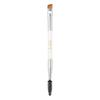 BIDOL - Eyebrow Brush