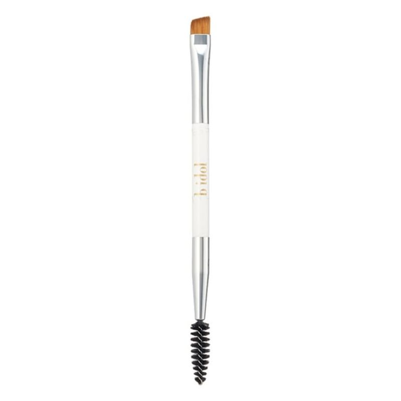 BIDOL - Eyebrow Brush